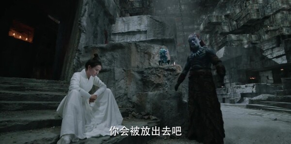 �ϫԵ�ּ��������