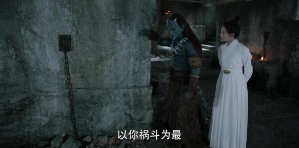 �ϫԵ�ּ��������