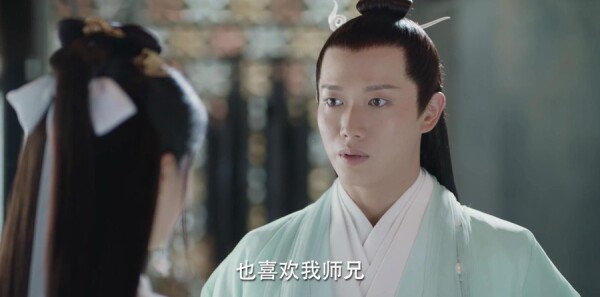 �ϫԵ�ּ��������