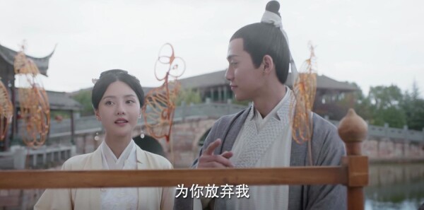 �ϫԵ�ּ��������