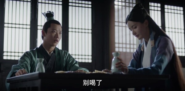 �ϫԵ�ּ��������