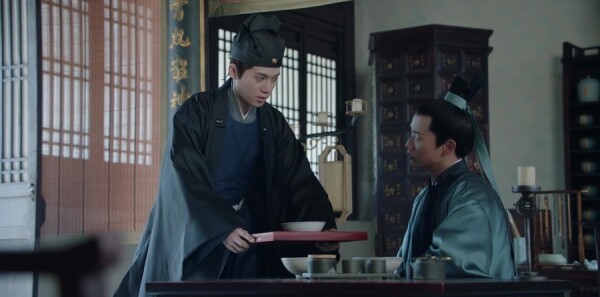 �ϫԵ�ּ��������