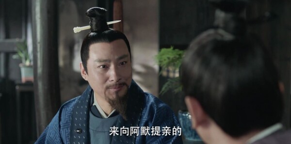 �ϫԵ�ּ��������