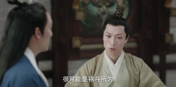 �ϫԵ�ּ��������