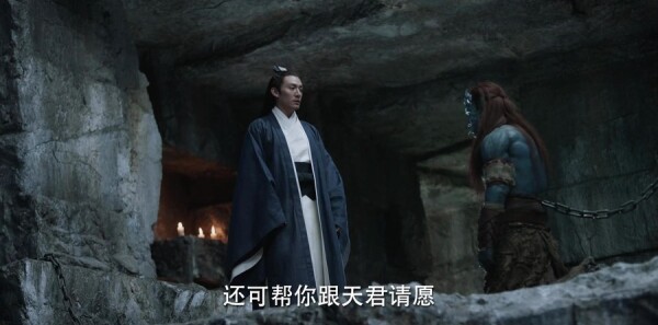 �ϫԵ�ּ��������