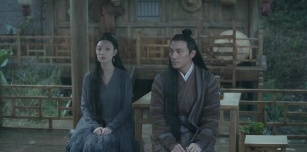 �ϫԵ�ּ��������