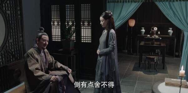 �ϫԵ�ּ��������