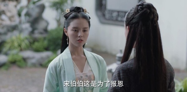 �ϫԵ�ּ��������