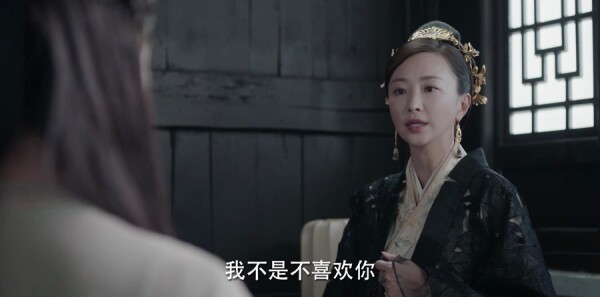 �ϫԵ�ּ��������