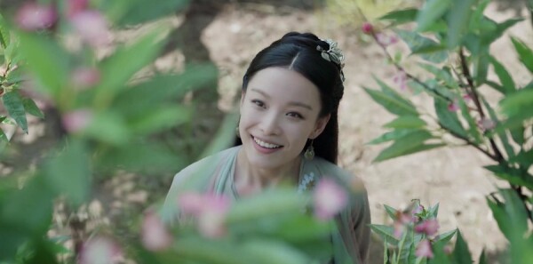 �ϫԵ�ּ��������