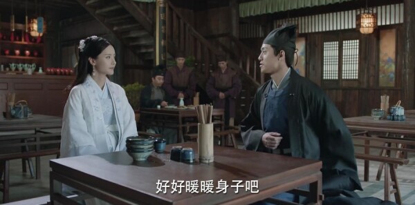 �ϫԵ�ּ��������