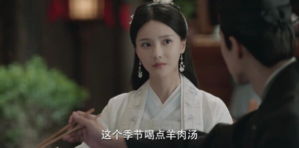 �ϫԵ�ּ��������