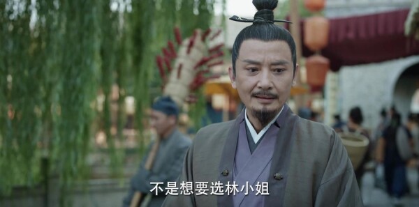 �ϫԵ�ּ��������