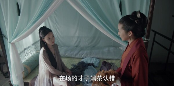 �ϫԵ�ּ��������