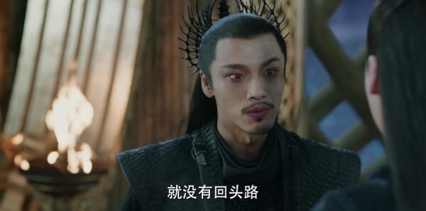 �ϫԵ�ּ��������