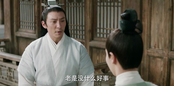 �ϫԵ�ּ��������