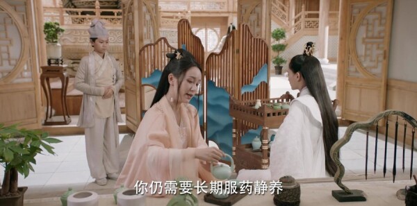 �ϫԵ�ּ��������