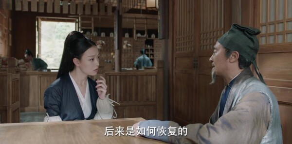 �ϫԵ�ּ��������