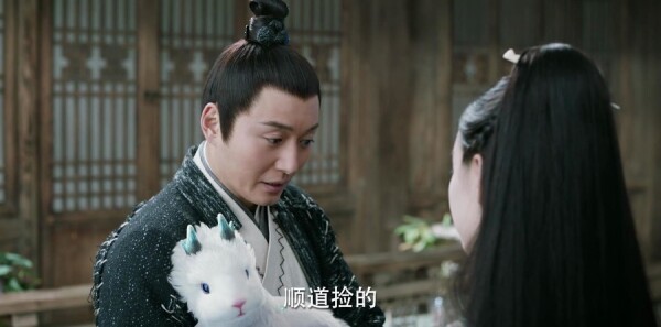 �ϫԵ�ּ��������