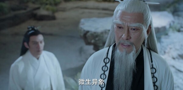 �ϫԵ�ּ��������