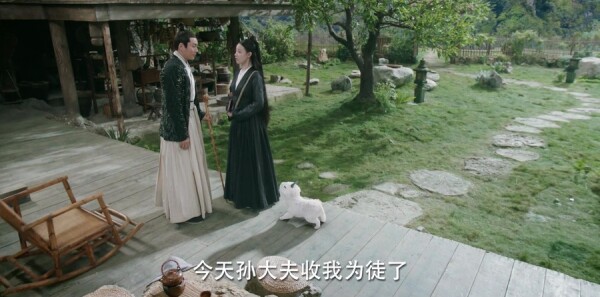 �ϫԵ�ּ��������