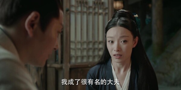 �ϫԵ�ּ��������