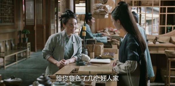 �ϫԵ�ּ��������