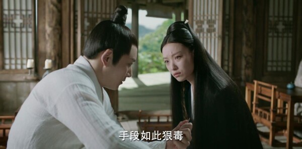 �ϫԵ�ּ��������