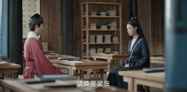 �ϫԵ�ּ��������