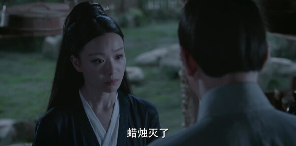 �ϫԵ�ּ��������