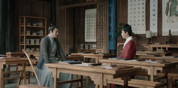 �ϫԵ�ּ��������