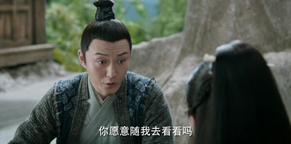 �ϫԵ�ּ��������