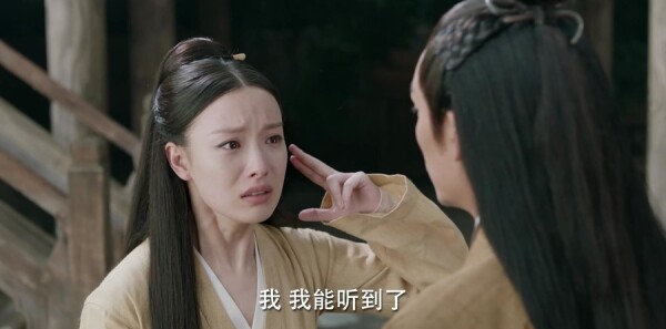 �ϫԵ�ּ��������