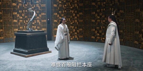 �ϫԵ�ּ��������