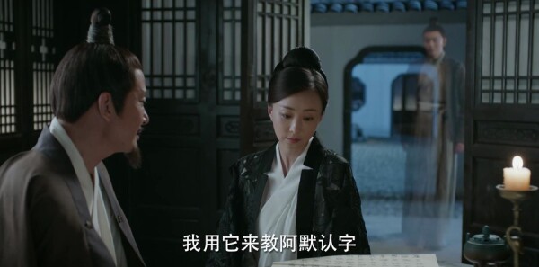 �ϫԵ�ּ��������