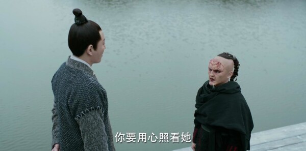 �ϫԵ�ּ��������