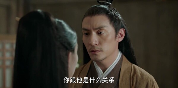 �ϫԵ�ּ��������