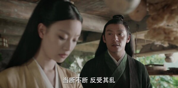 �ϫԵ�ּ��������