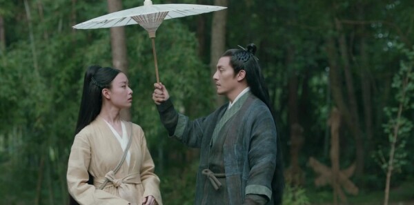 �ϫԵ�ּ��������