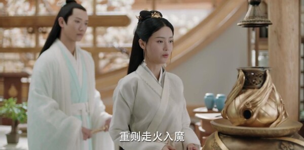 �ϫԵ�ּ��������