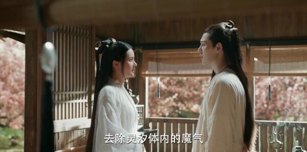 �ϫԵ�ּ��������