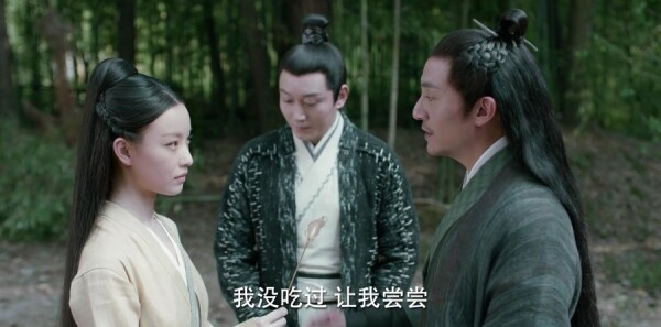 �ϫԵ�ּ��������