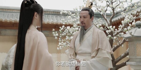 �ϫԵ�ּ��������