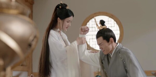 �ϫԵ�ּ��������