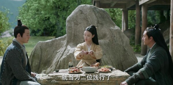 �ϫԵ�ּ��������