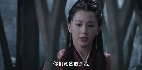 �ϫԵ�ּ��������