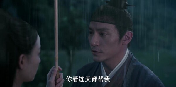 �ϫԵ�ּ��������