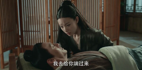 �ϫԵ�ּ��������