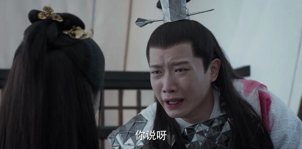 �ϫԵ�ּ��������