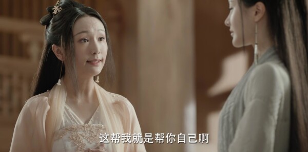 �ϫԵ�ּ��������